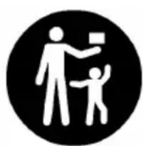 Livarno Lux HG05408A - ATTENZIONE! - 1