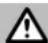 Playtive IAN 393063 - Utilisation conforme - 1