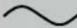 Livarno Lux HG05412A - Garantie....Pagina 28 - 3