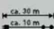 Livarno Lux HG05412A - Garantie....Pagina 28 - 9