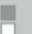Livarno Lux HG05412A - Garantie....Pagina 28 - 12