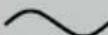 Livarno Lux HG05412A - Garantie......Seite 9 - 3