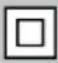 Livarno Lux HG05412A - Warranty Page 15 - 5