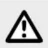 Livarno Lux HG05412A - HG05412B: - 2