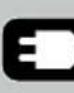 Livarno Lux HG05412A - Warranty Page 15 - 8
