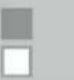 Livarno Lux HG05412A - Warranty Page 15 - 12