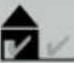 Livarno Lux HG05412A - Warranty Page 15 - 6