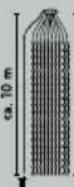 Livarno Lux HG05412A - Gwarancja ...... Strona 34 - 10