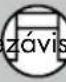Livarno Lux HG05412A - Záruka.... Strana 40 - 2