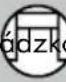 Livarno Lux HG05412A - Záruka.... Strana 46 - 2