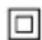 Livarno Lux HG05412A - HG05412B: - 1