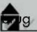 Livarno Lux HG05412A - Garanti....Side 58 - 6