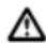 Livarno Lux HG05412A - WARNING! DANGER OF DEATH AND ACCIDENTS FOR TODDLERS AND CHILDREN! - 1