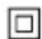 Livarno Lux HG05412A - Sieťový diel 3 HG05412A/ HG05412C/HG05412D: - 1