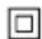 Livarno Lux HG05412A - Napajalnik 3 HG05412A/ HG05412C/HG05412D: - 1
