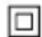Livarno Lux HG05412A - HG05412B: - 1
