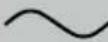 Livarno Lux HG05412A - Warranty Page 15 - 3