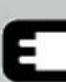 Livarno Lux HG05412A - Garantie....Pagina 28 - 8