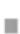 Livarno Lux HG05412A - Safety information - 1