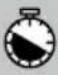 Livarno Lux HG05412A - Warranty Page 15 - 11