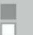 Livarno Lux HG05412A - Garantie page 22 - 12