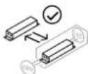 Livarno Lux IAN 414553 - LED Treiber - 1