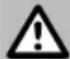 Livarno Lux IAN 414553 - Pericolo di shock elettrico! - 1