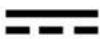 Livarno Lux IAN 414553 - Driver de LED - 1