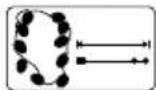 Livarno Lux IAN 414553 - LI-11605: - 3