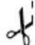 Livarno Lux IAN 414553 - Garancijski list - 1
