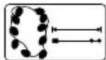 Livarno Lux IAN 414553 - IP 44 - 3