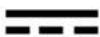 Livarno Lux IAN 414553 - Controlador LED - 1
