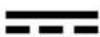Livarno Lux IAN 414553 - Zasilacz LED - 1