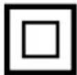 Livarno Lux IAN 414553 - Symbols used - 1