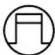 Livarno Lux IAN 414553 - Symbols used - 4