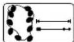 Livarno Lux IAN 414553 - LI-11605: - 3