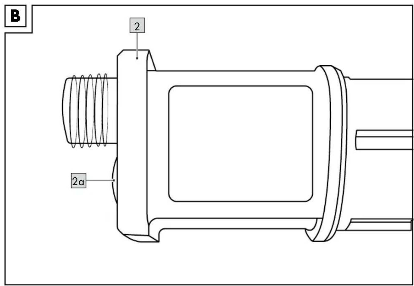 Livarno Lux IAN 414553 - LED-SVETLOBNA VERIGA - 2