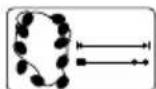 Livarno Lux IAN 414553 - LI-11605: - 3