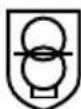 Livarno Lux IAN 414553 - Symbols used - 2