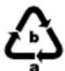 Livarno Lux IAN 414553 - Disposal - 3