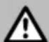 Livarno Lux IAN 414553 - Danger de mort ! - 1