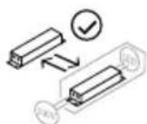 Livarno Lux IAN 414553 - Symbols used - 5