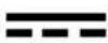 Livarno Lux IAN 414553 - LED adapter - 1