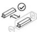 Livarno Lux IAN 414553 - LED pohon - 1