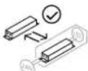 Livarno Lux IAN 414553 - Controlador LED - 1