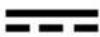 Livarno Lux IAN 414553 - LED-driver - 1