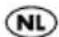 Livarno Lux IAN 414553 - Opmerkingen over garantie en serviceafhandeling - 2