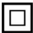 Livarno Lux IAN 414553 - Zastosowane symbole - 1