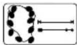 Livarno Lux IAN 414553 - LI-11605: - 3