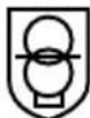 Livarno Lux IAN 414553 - Zastosowane symbole - 2